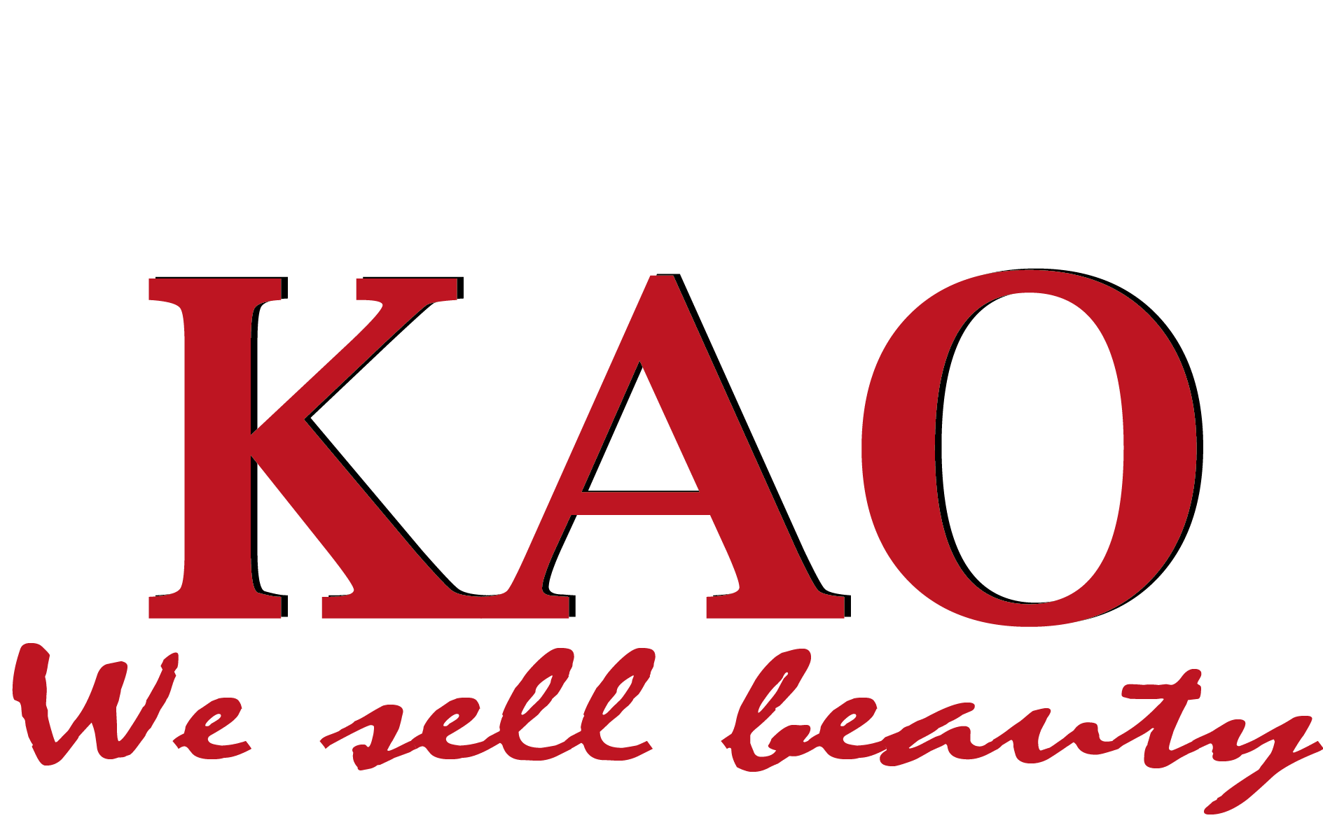 Kao La Tienda Virtual.