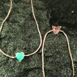 KBL-06 PULCERA RODIO AMOR