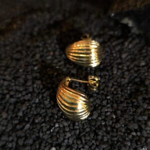 KBL-21ARETES RODIO E